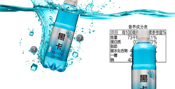 �ڿ�-����4_03