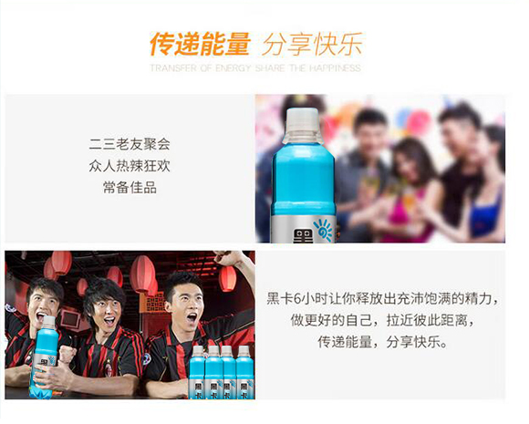 �ڿ�-����4_04