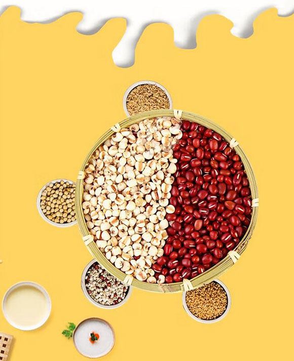 簡(jiǎn)樂(lè)派-畫(huà)冊(cè)1_04 簡(jiǎn)樂(lè)派-畫(huà)冊(cè)1_04