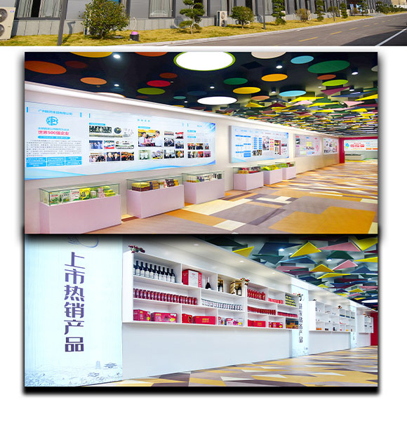 ���ϼ�������N�۲�-������֭02_08