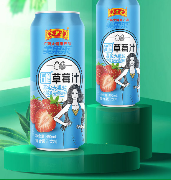 ���ϼ�������N(xi��o)�۲�-������֭04_05