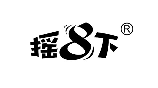 ���u8�¡� �@�״����Y ȫ������