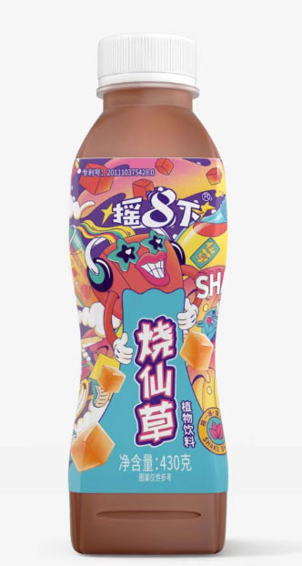 ���u8�¡� �@�״����Y ȫ������