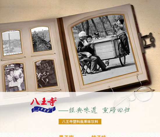 ������_01