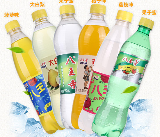 ������_02