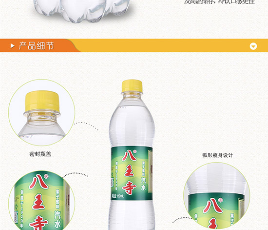 ������_04