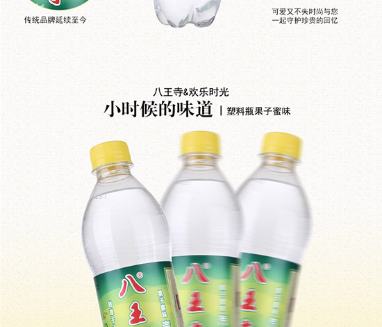 ������_05