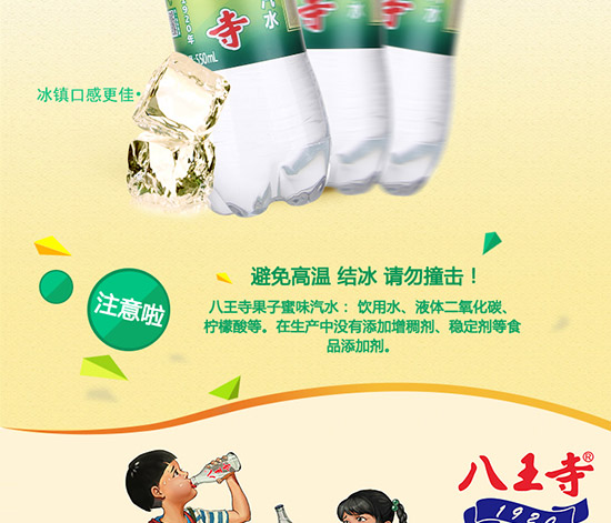 ������_06