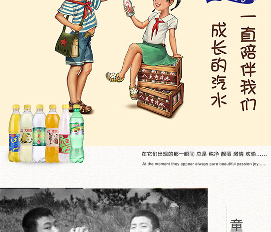 ������_07