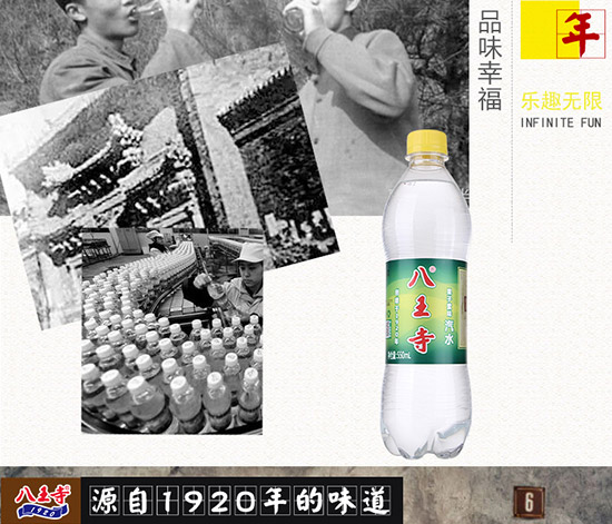 ������_08