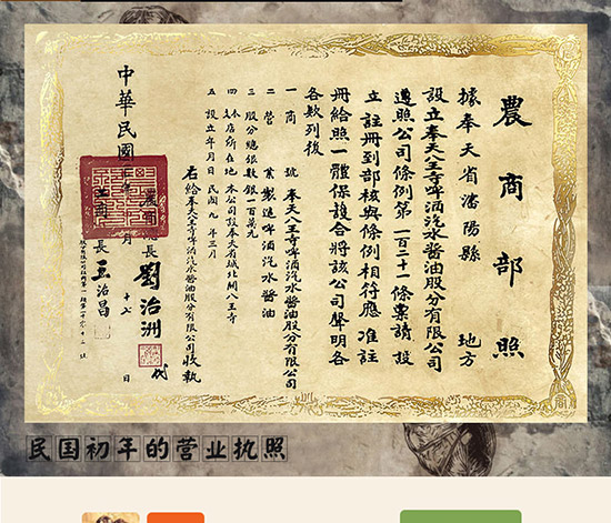 ������_09