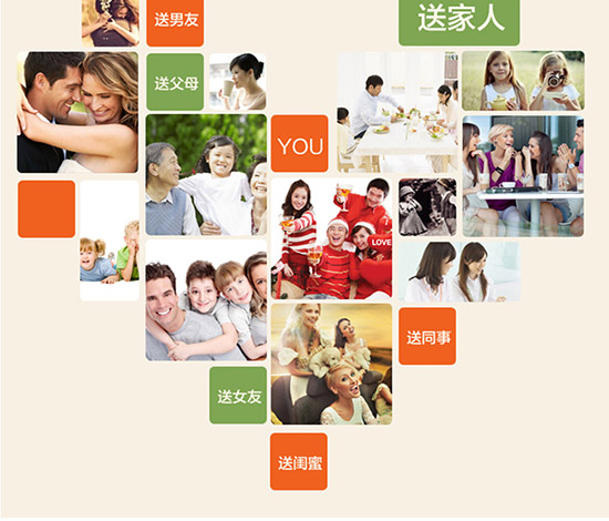 ������_10