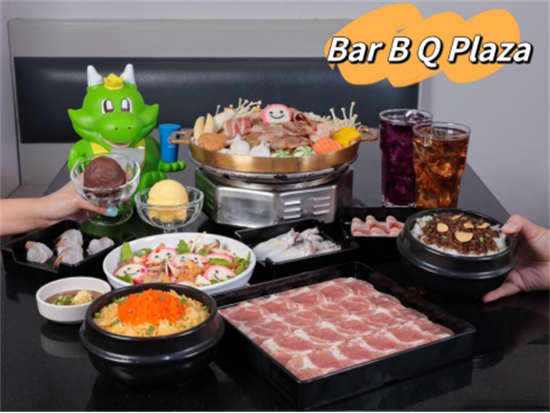 2023 CentralWorld �܇��س��B�i�͏d