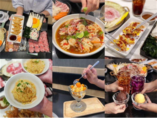 2023 CentralWorld �܇��س��B�i�͏d