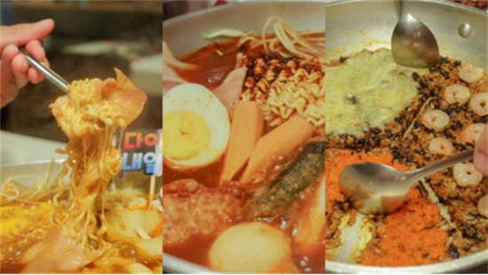 2023 CentralWorld �܇��س��B�i�͏d