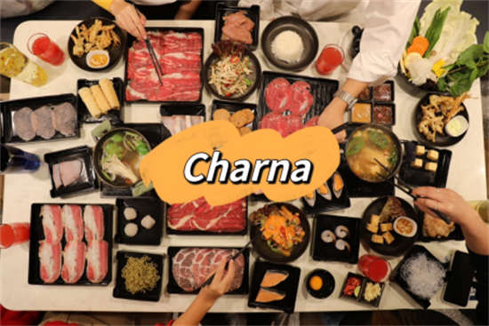 2023 CentralWorld �܇��س��B�i�͏d