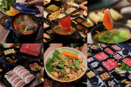 2023 CentralWorld �܇��س��B�i�͏d