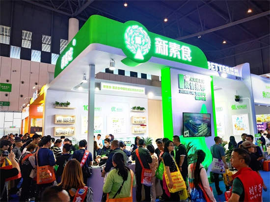 1���΄�(w��)�����a(b��)�N����ʡ�����f�|ֲ����Ј������������ʳ���ǻ�����