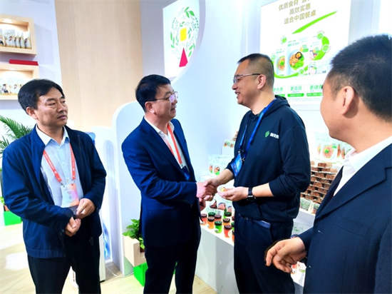 ���΄�(w��)�����a(b��)�N����ʡ�����f�|ֲ����Ј������������ʳ���ǻ�����