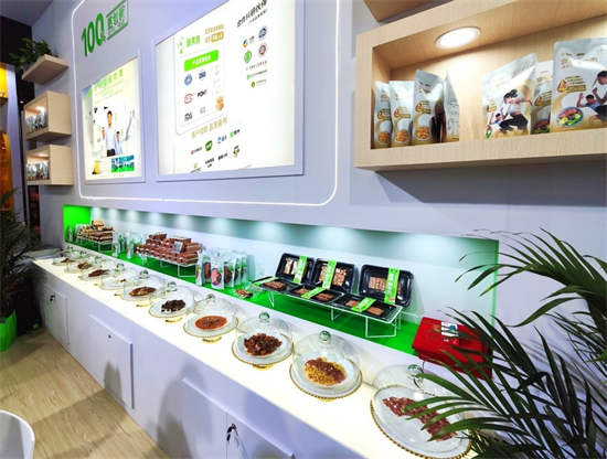 ���΄�(w��)�����a(b��)�N����ʡ�����f�|ֲ����Ј������������ʳ���ǻ�����