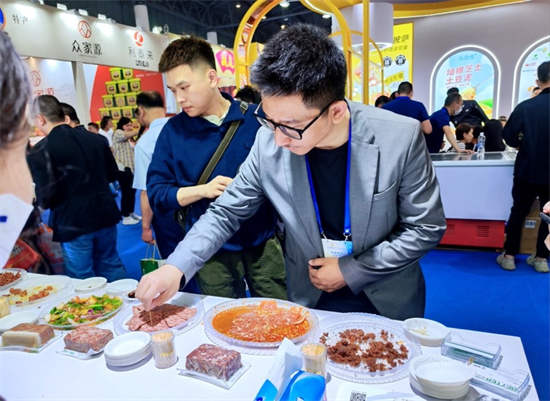 ���΄�(w��)�����a(b��)�N����ʡ�����f�|ֲ����Ј������������ʳ���ǻ�����