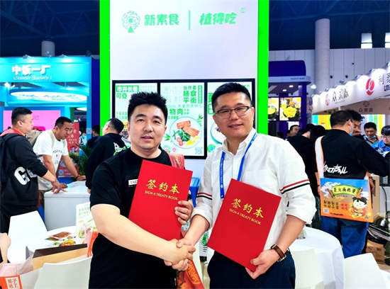 ���΄�(w��)�����a(b��)�N����ʡ�����f�|ֲ����Ј������������ʳ���ǻ�����