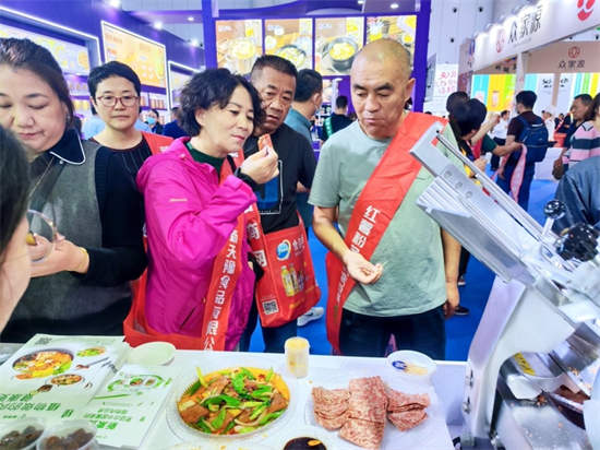 ���΄�(w��)�����a(b��)�N����ʡ�����f�|ֲ����Ј������������ʳ���ǻ�����