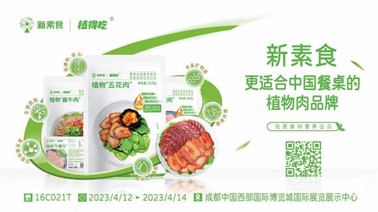 ���΄�(w��)�����a(b��)�N����ʡ�����f�|ֲ����Ј������������ʳ���ǻ�����