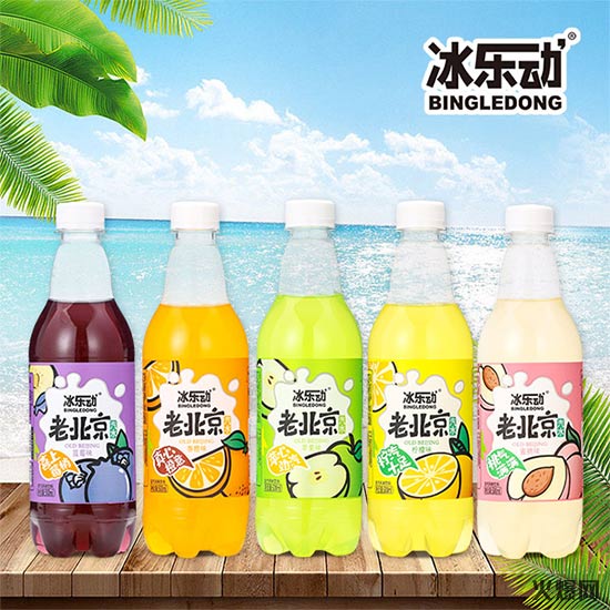 �����п���ʳƷ������޹�˾