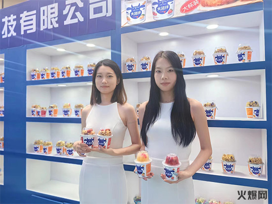 �����(ji��n)�O�������� (1)