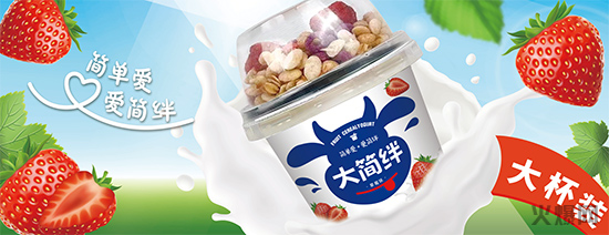 �����(ji��n)�O�������� (6)