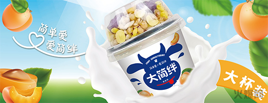 �����(ji��n)�O�������� (7)