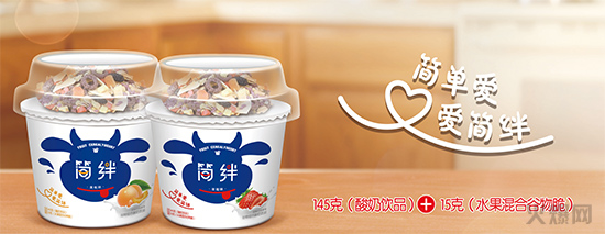 �����(ji��n)�O�������� (8)