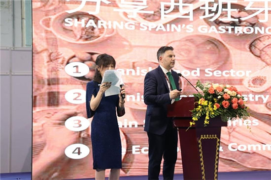 �ā�����I(y��)���[��(hu��)�ߏV���r�̹�(ji��)͸ҕ�̘I(y��)�Ј�(ch��ng)����