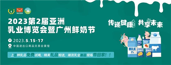 �ā�����I(y��)���[��(hu��)�ߏV���r�̹�(ji��)͸ҕ�̘I(y��)�Ј�(ch��ng)����