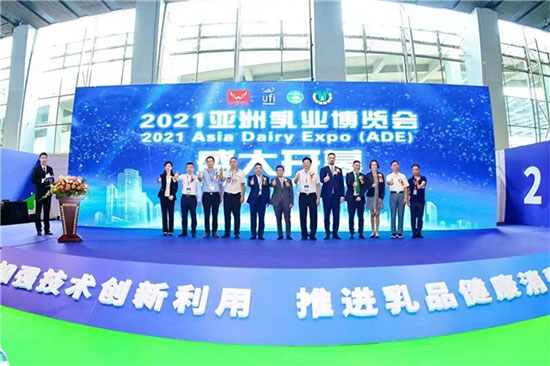 �ā�����I(y��)���[��(hu��)�ߏV���r�̹�(ji��)͸ҕ�̘I(y��)�Ј�(ch��ng)����