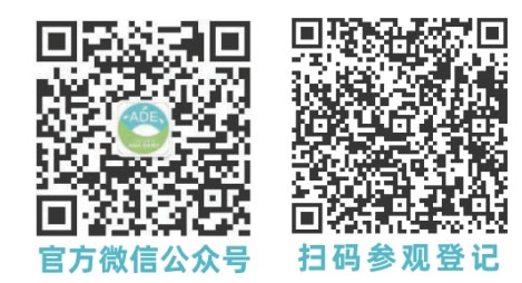 �ā�����I(y��)���[��(hu��)�ߏV���r�̹�(ji��)͸ҕ�̘I(y��)�Ј�(ch��ng)����