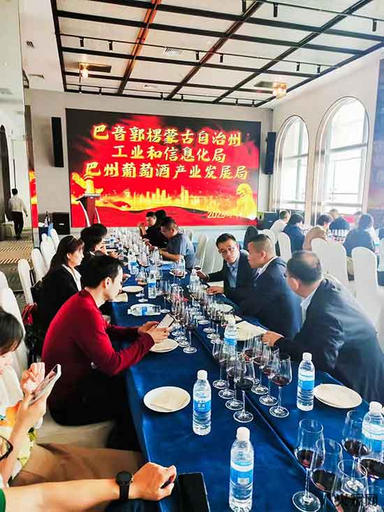 �½�����������ѾƮa(ch��n)�I(y��)�ƽ���ڳɶ��ɹ����_