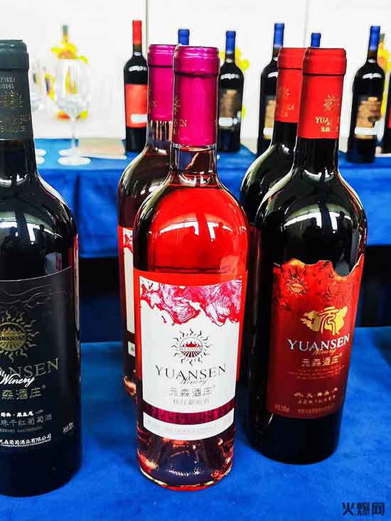 �½�����������ѾƮa(ch��n)�I(y��)�ƽ���ڳɶ��ɹ����_