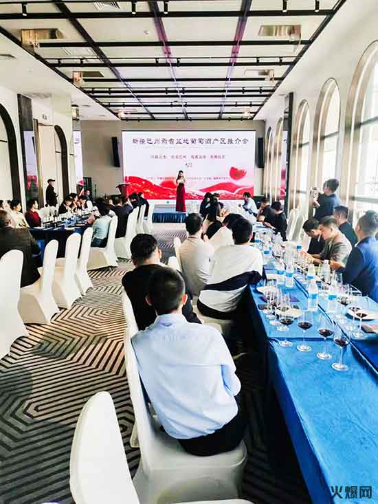 �½�����������ѾƮa(ch��n)�I(y��)�ƽ���ڳɶ��ɹ����_