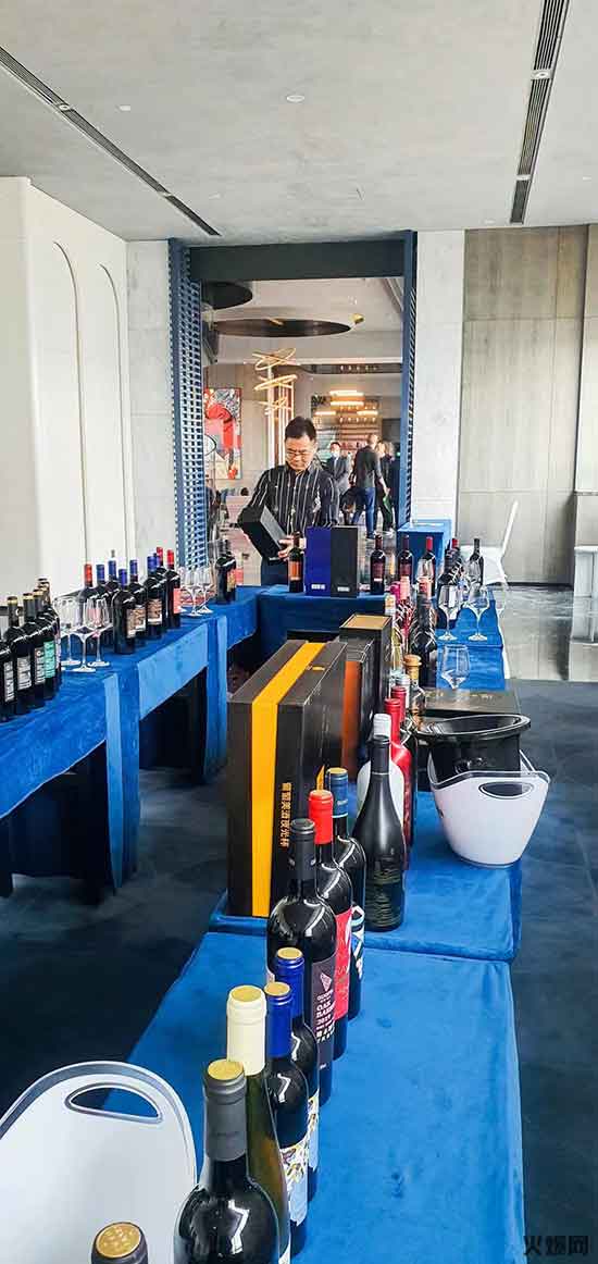 �½�����������ѾƮa(ch��n)�I(y��)�ƽ���ڳɶ��ɹ����_