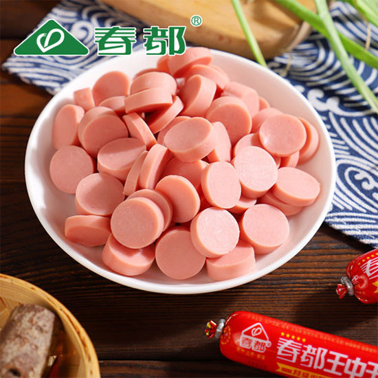 �M������(du��)�Ҹ����������׷�������������������c�c�r(sh��)���M(j��n)