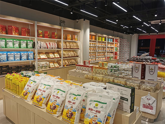 ���F�t�ؑc�p��չʾ�� ʢ���_�I(y��)