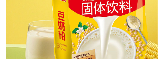 ��������B(y��ng)��ʳƷ���޹�˾��̩�ݽ��RʳƷ��-�a(ch��n)Ʒ����-��?ji��){_07