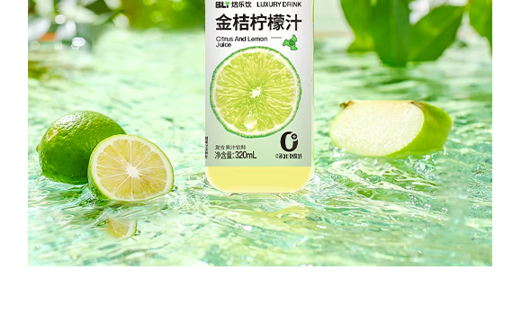 ��֮��ʳƷ���Ϻ������޹�˾---�a(ch��n)Ʒ���Խ�ۙ���_08