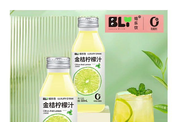 ��֮��ʳƷ���Ϻ������޹�˾---�a(ch��n)Ʒ���Խ�ۙ���_01