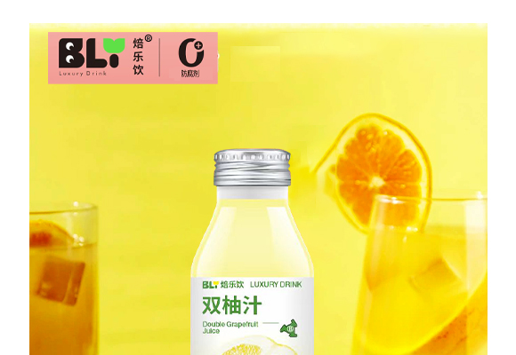 ��֮��ʳƷ���Ϻ������޹�˾---�a(ch��n)Ʒ�����p��_01