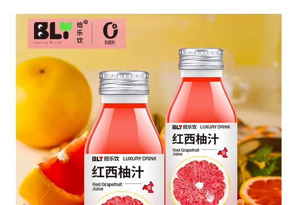 ��֮��ʳƷ���Ϻ������޹�˾---�a(ch��n)Ʒ���Լt����_01