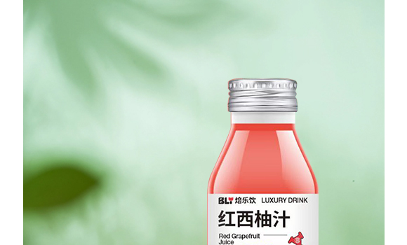 ��֮��ʳƷ���Ϻ������޹�˾---�a(ch��n)Ʒ���Լt����_07