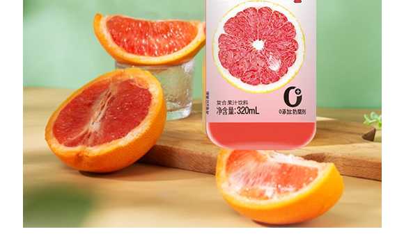 ��֮��ʳƷ���Ϻ������޹�˾---�a(ch��n)Ʒ���Լt����_08